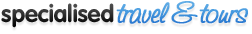 Specialised Travel & Tours